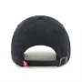 PHILADELPHIA PHILLIES BVHATS 47 CLEAN UP