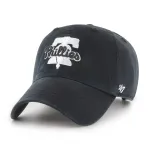 PHILADELPHIA PHILLIES BVHATS 47 CLEAN UP
