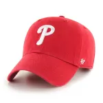 PHILADELPHIA PHILLIES BVHATS 47 CLEAN UP