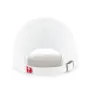 PHILADELPHIA PHILLIES BVHATS 47 CLEAN UP
