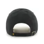 PITTSBURGH PIRATES BVHATS 47 CLEAN UP YOUTH