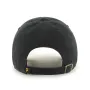 PITTSBURGH PIRATES BVHATS 47 CLEAN UP