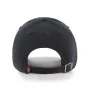 SAN FRANCISCO GIANTS BVHATS 47 CLEAN UP