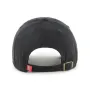 ST. LOUIS CARDINALS BVHATS 47 CLEAN UP