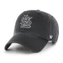 ST. LOUIS CARDINALS BVHATS 47 CLEAN UP