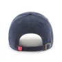 ST. LOUIS CARDINALS BVHATS 47 CLEAN UP