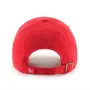 ST. LOUIS CARDINALS BVHATS 47 CLEAN UP