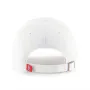 ST. LOUIS CARDINALS BVHATS 47 CLEAN UP