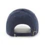 SEATTLE MARINERS BVHATS 47 CLEAN UP
