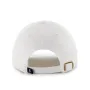 SEATTLE MARINERS BVHATS 47 CLEAN UP