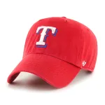 TEXAS RANGERS BVHATS 47 CLEAN UP INFANT