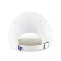 TEXAS RANGERS BVHATS 47 CLEAN UP