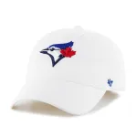 TORONTO BLUE JAYS BVHATS 47 CLEAN UP