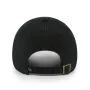 COLORADO ROCKIES BVHATS 47 CLEAN UP