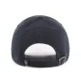 COLORADO ROCKIES BVHATS 47 CLEAN UP
