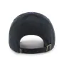 COLORADO ROCKIES BVHATS 47 CLEAN UP KIDS