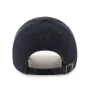 MIAMI MARLINS BVHATS 47 CLEAN UP