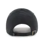 MIAMI MARLINS BVHATS 47 CLEAN UP KIDS