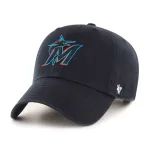 MIAMI MARLINS BVHATS 47 CLEAN UP