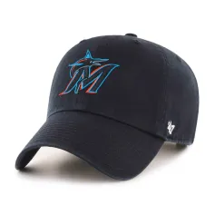 MIAMI MARLINS BVHATS 47 GLAN SUAS