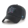 MIAMI MARLINS BVHATS 47 CLEAN UP KIDS
