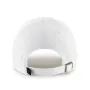 MIAMI MARLINS BVHATS 47 CLEAN UP