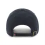 ARIZONA DIAMONDBACKS BVHATS 47 CLEAN UP
