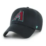 ARIZONA DIAMONDBACKS BVHATS 47 CLEAN UP KIDS