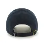 TAMPA BAY RAYS BVHATS 47 CLEAN UP