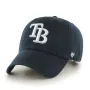 TAMPA BAY RAYS BVHATS 47 CLEAN UP