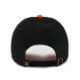 BALTIMORE ORIOLES REPLICA BVHATS 47 CLEAN UP