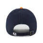 HOUSTON ASTROS CITY CONNECT REPLICA BVHATS 47 CLEAN UP