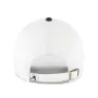 HOUSTON ASTROS CITY CONNECT REPLICA BVHATS 47 CLEAN UP