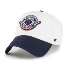 HOUSTON ASTROS CITY CONNECT REPLICA BVHATS 47 CLEAN UP