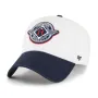 HOUSTON ASTROS CITY CONNECT REPLICA BVHATS 47 CLEAN UP