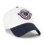 HOUSTON ASTROS CITY CONNECT REPLICA BVHATS 47 CLEAN UP