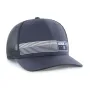 NEW YORK YANKEES RANGEFINDER BVHATS 47 TRUCKER