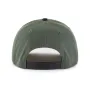 CLEVELAND GUARDIANS ROSCOE ROPE OPTION TWO TONE BVHATS 47 HITCH