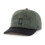 CLEVELAND GUARDIANS ROSCOE ROPE OPTION TWO TONE BVHATS 47 HITCH