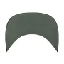 CLEVELAND GUARDIANS ROSCOE ROPE OPTION TWO TONE BVHATS 47 HITCH