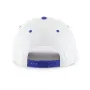 ATLANTA BRAVES CITY CONNECT ROSCOE ROPE BVHATS 47 HITCH