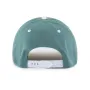 BOSTON RED SOX CITY CONNECT ROSCOE ROPE TWO TONE BVHATS 47 HITCH