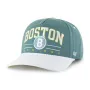 BOSTON RED SOX CITY CONNECT ROSCOE ROPE TWO TONE BVHATS 47 HITCH