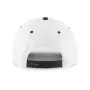 BALTIMORE ORIOLES CITY CONNECT ROSCOE ROPE BVHATS 47 HITCH