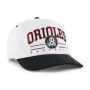 BALTIMORE ORIOLES CITY CONNECT ROSCOE ROPE BVHATS 47 HITCH