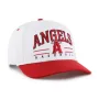 LOS ANGELES ANGELS CITY CONNECT ROSCOE ROPE BVHATS 47 HITCH
