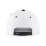 CHICAGO CUBS CITY CONNECT ROSCOE ROPE BVHATS 47 HITCH