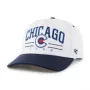CHICAGO CUBS CITY CONNECT ROSCOE ROPE BVHATS 47 HITCH