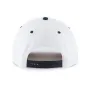 CLEVELAND GUARDIANS CITY CONNECT ROSCOE ROPE BVHATS 47 HITCH