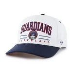 CLEVELAND GUARDIANS CITY CONNECT ROSCOE ROPE BVHATS 47 HITCH